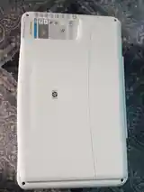 Принтер HP DeskJet F380-3