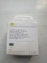 Кабель Apple Usc-c 240w charge cable 2m-2