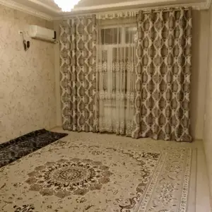 2-комн. квартира, 5 этаж, 53м², Сино, Зарафшон