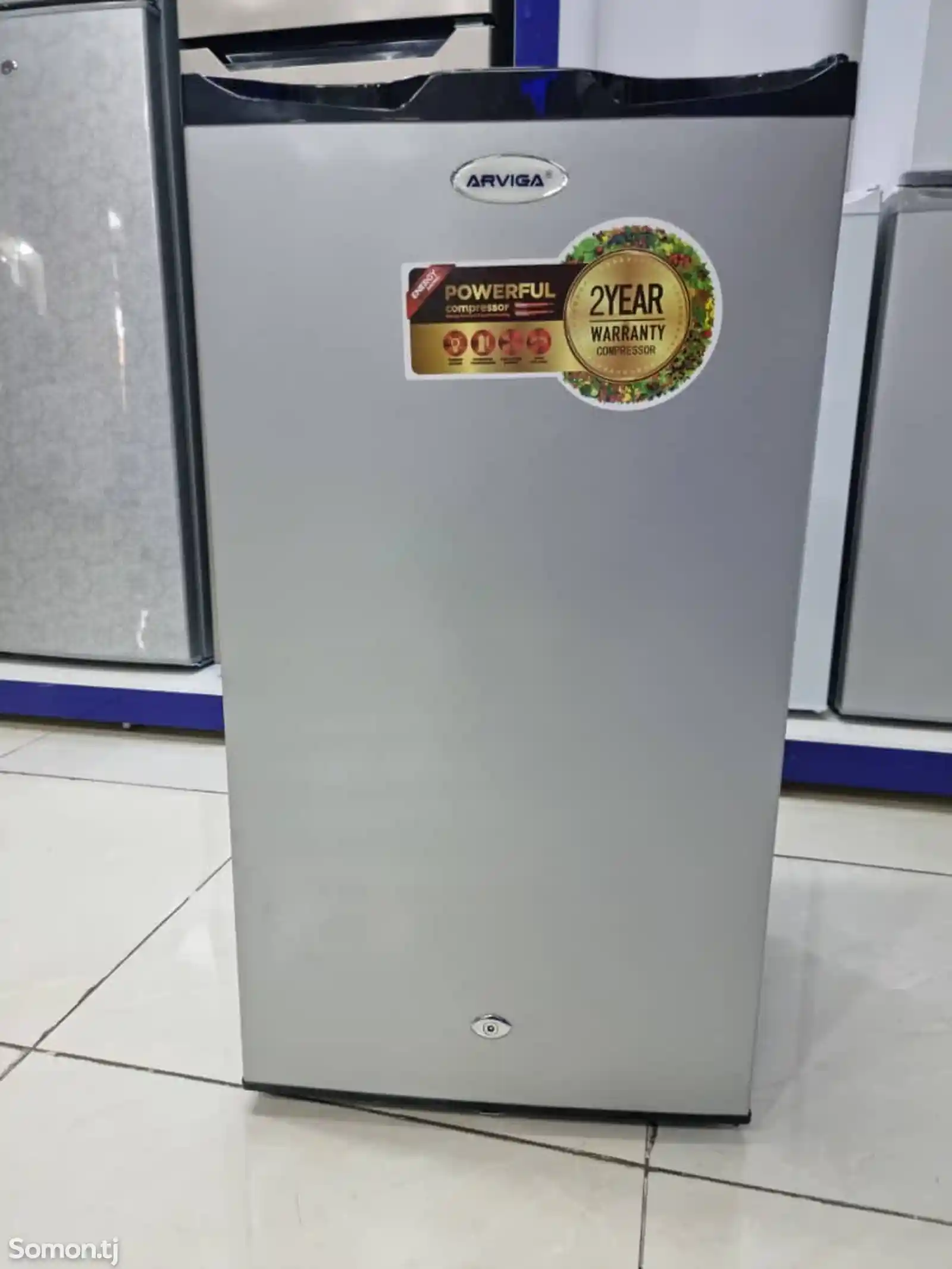 Холодильник Arviga-1