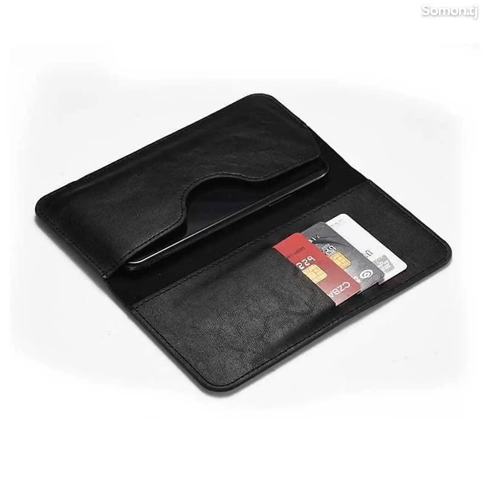 Чехол-бумажник-2