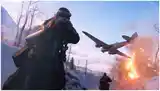 Игра Battlefield V Для Пк-4