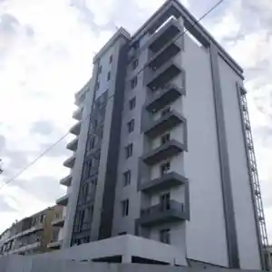 1-комн. квартира, 2 этаж, 45 м², 18 мкр