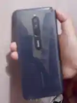 Xiaomi Redmi 8-2