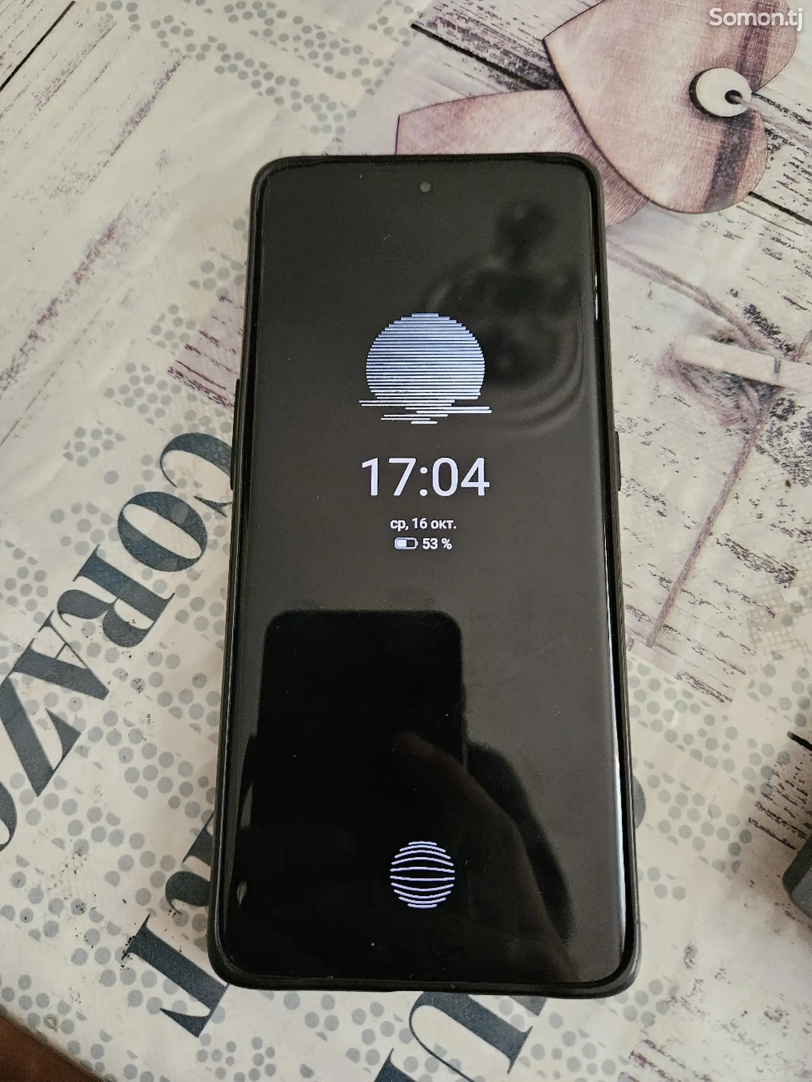 Oppo Reno 8T 5G-1