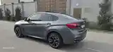 BMW X6 M, 2016-5