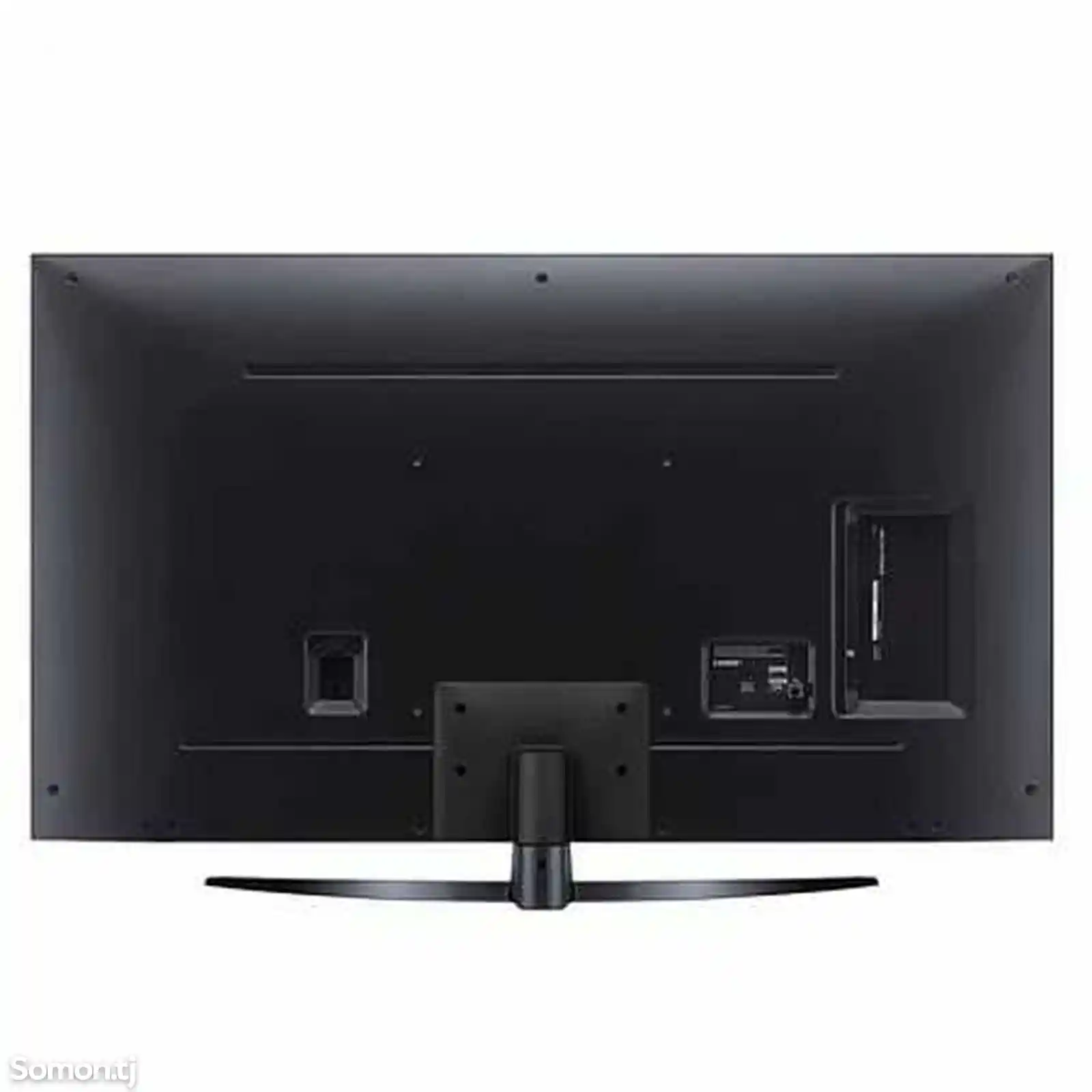 Телевизор LG 4k 50-6