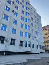 2-комн. квартира, 4 этаж, 69 м², 12 мкр-4