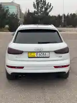 Audi Q3, 2017-3