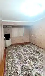 2-комн. квартира, 4 этаж, 40 м², 31 микрорайон-2