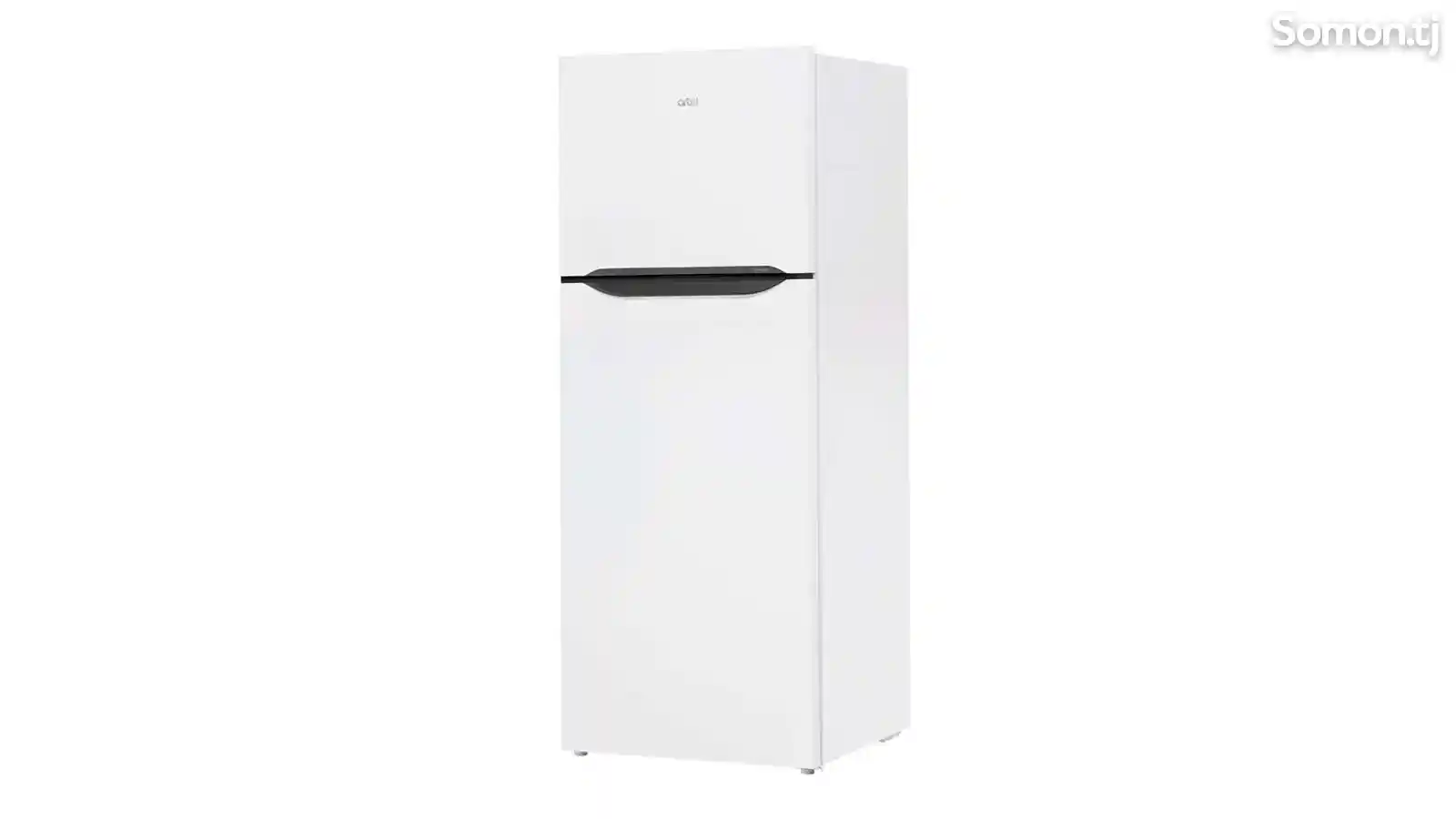 Двухкамерный холодильник Artel HD 395 FWEN-2