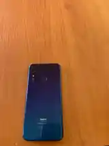 Xiaomi Redmi Note 7-2