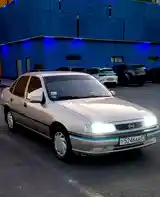 Opel Vectra A, 1993-2