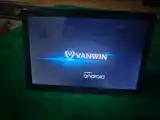 Планшет Vanwin Android 512gb+12g-2