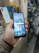 Xiaomi Redmi N8T 4/64gb-5