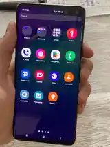 Samsung Galaxy S10+ 5G 256gb-2