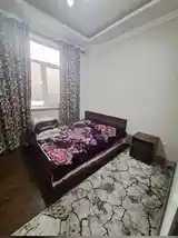 2-комн. квартира, 6 этаж, 65м², Альфемо-3