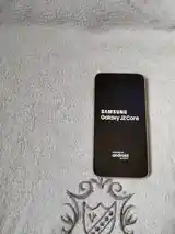 Samsung Galaxy J2 8gb-4