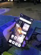 Infinix GT 20 Pro-3