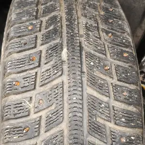 Шины R15 Kumho