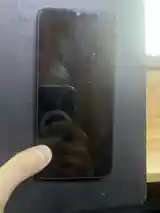 Xiaomi Redmi 9A-2