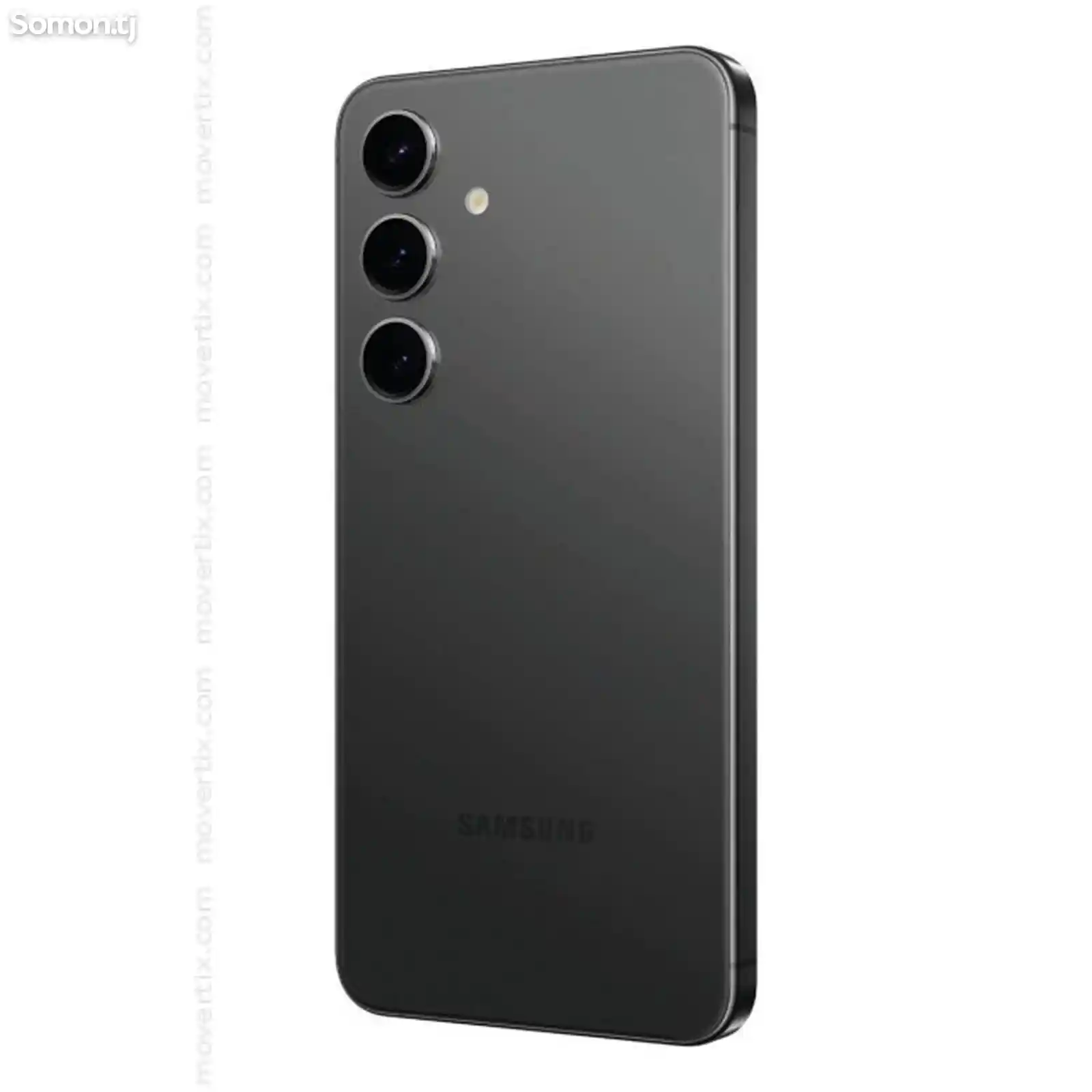 Samsung Galaxy S24 8/128Gb Black-4