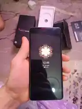 Xiaomi mi 13 ultra-4