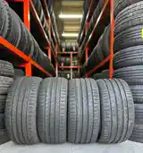 Шины 265/35 R18-5