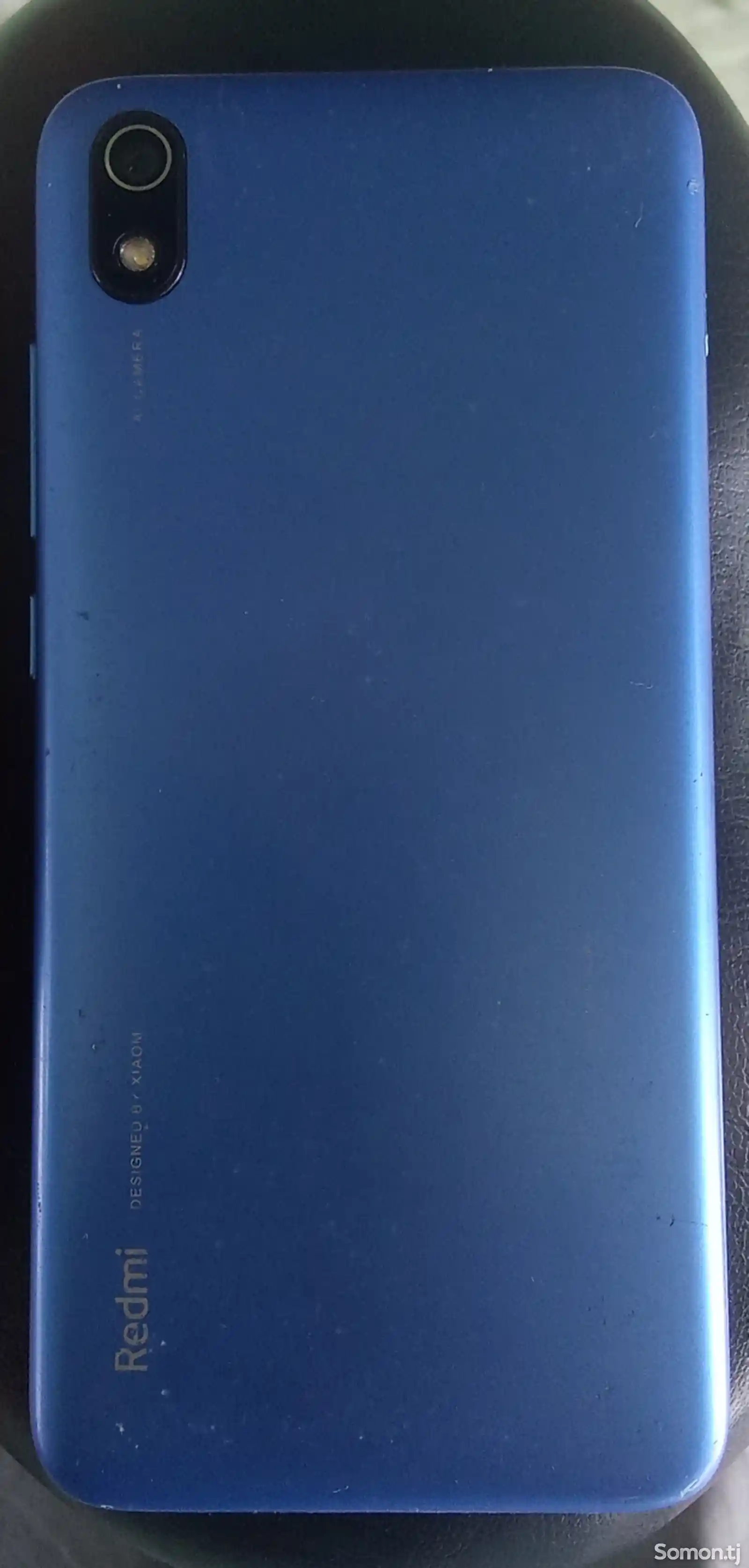 Xiaomi Redmi 7A-4