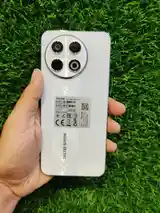 Tecno spark 30pro +8/128-2