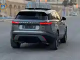 Land Rover Range Rover Velar, 2018-14