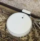 Робот-пылесос Xiaomi Mi Robot Vacuum-Mop 2, белый-2