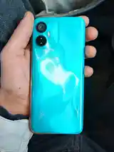 Телефон Itel-2