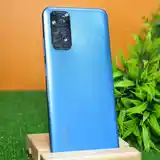 Xiaomi Redmi Note 11S 8/128gb-3