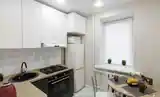 2-комн. квартира, 7 этаж, 72 м², Опера Балет-3