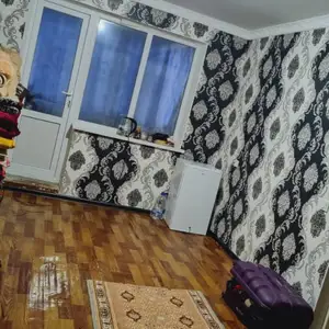 2-комн. квартира, 3 этаж, 44м², 20мкр