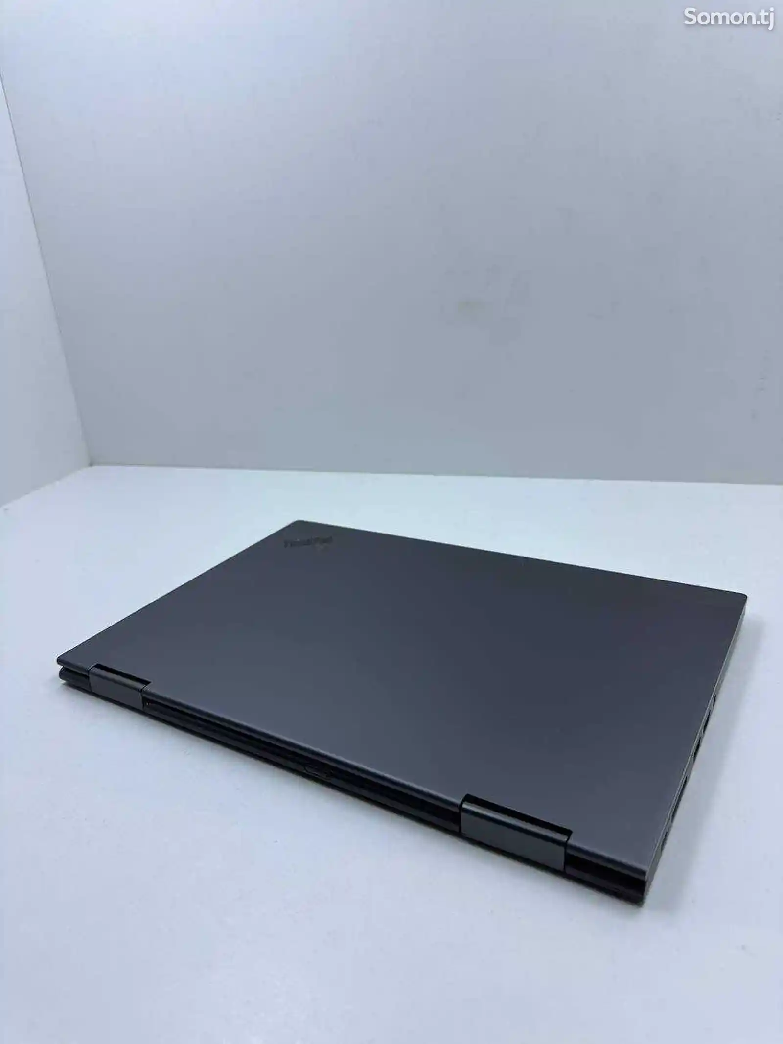 Ноутбук Lenovo ThinkPad X1-6