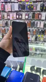 Xiaomi Redmi A1 plus-2