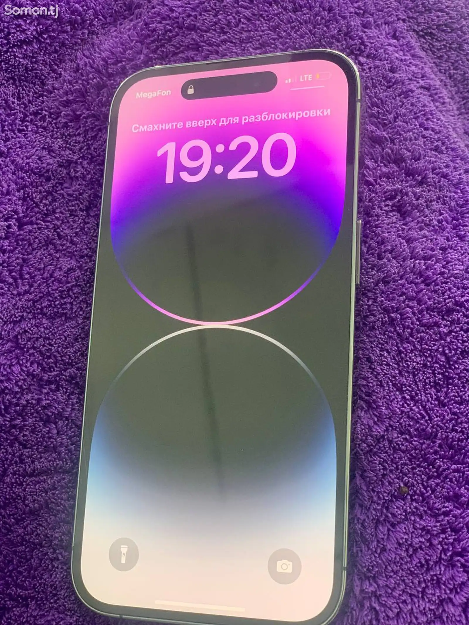 Apple iPhone 14 Pro, 256 gb-2