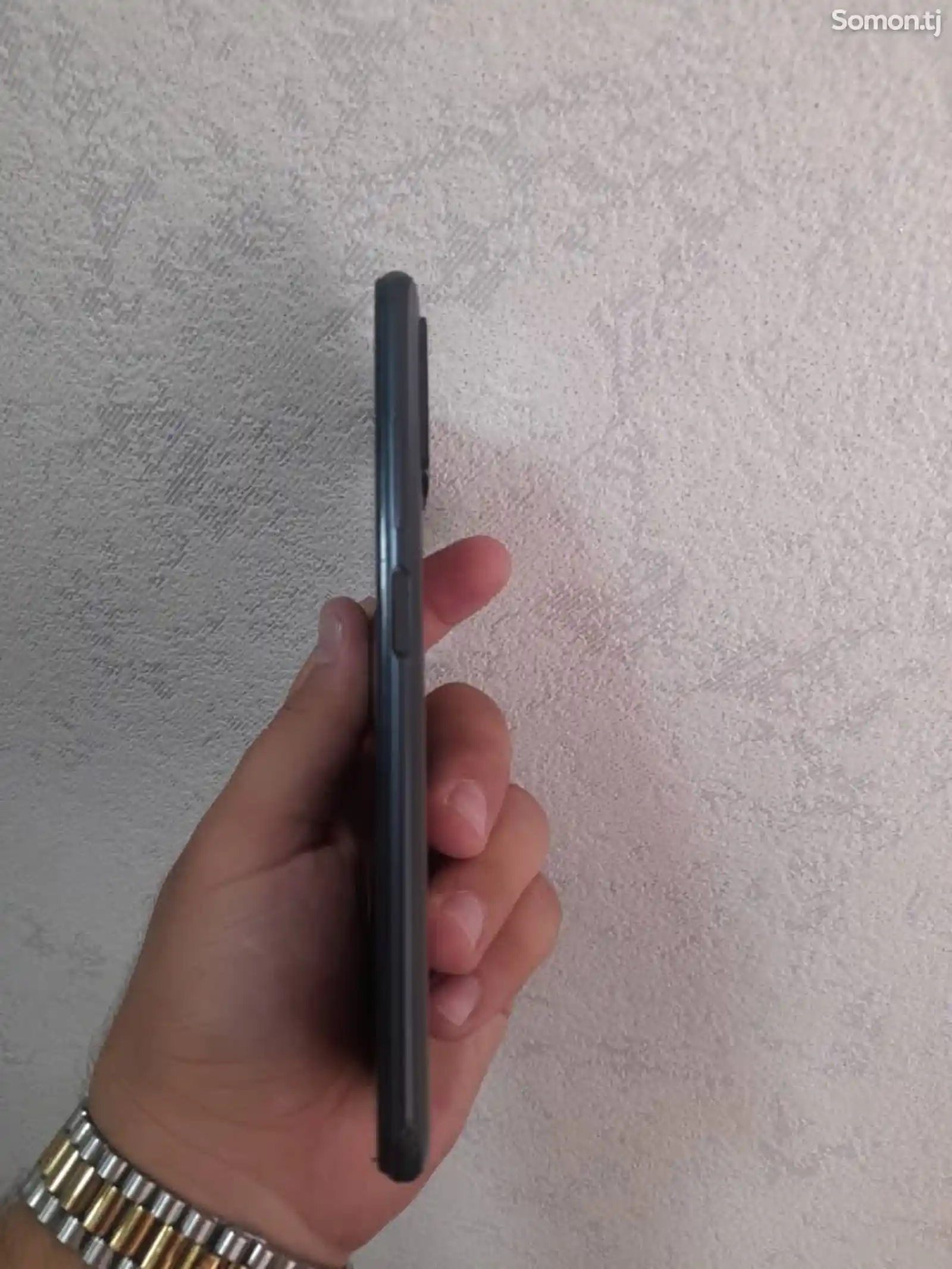 Xiaomi Redmi Note 10 5g-4