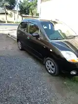 Chevrolet Matiz, 2007-6