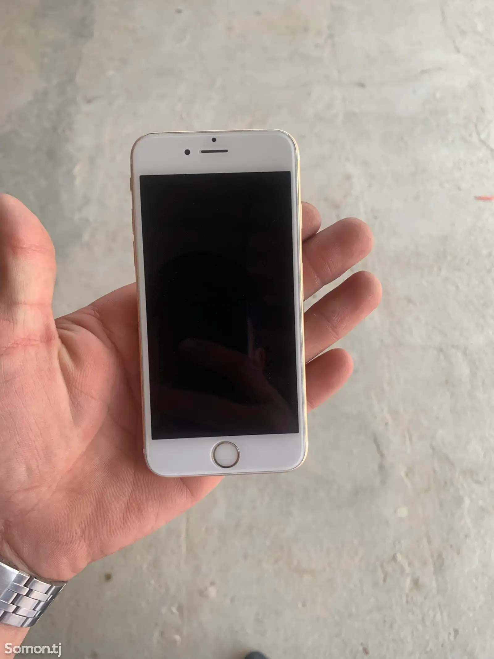 Apple iPhone 6s, 64 gb-1