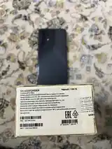 Samsung Galaxy A32-2