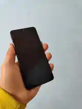 Xiaomi redmi note 12 pro 8/256-2