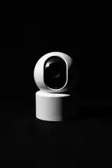 Умная камера видеонаблюдения Xiaomi Smart Camera C301-3