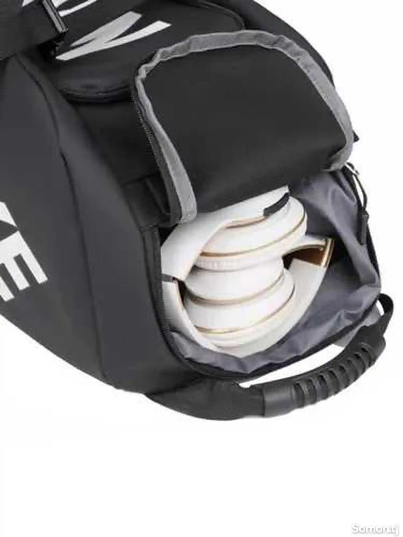 Сумка рюкзак Nike-11