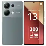 Xiaomi Redmi Note 13 Pro 8+8/256gb-2