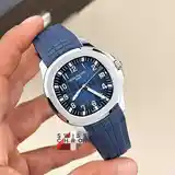 Часы Patek Philippe Aquanaut 5168G-001-2