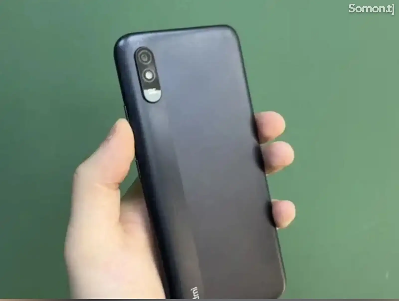 Xiaomi Redmi 9a-1