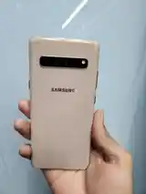 Samsung Galaxy S10 5G 512gb-5